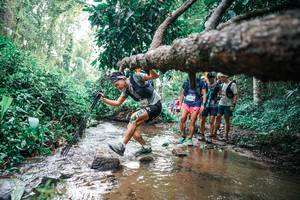 BIB: 
                            <button type="button" onclick="openModal(25371918)" class="btn btn-primary btn-sm float-right btn-popup" data-toggle="modal" data-target=".modal-high-quality">
                        <i class="fas fa-shopping-cart"></i> Add to Cart
                    </button>
                                            <button type="button" onclick="isThisMe(25371918, true)" class="btn btn-success btn-sm float-right btn-popup btn-isme hidden" data-toggle="tooltip" data-placement="bottom" title="นี่คือรูปของคุณใช่ไหม คลิกที่นี่เพื่อเอาเข้าอัลบั้ม">
                        <i class="fas fa-plus"></i> Add to album
                    </button>
                    <button type="button" onclick="isThisMe(25371918, false)" class="btn btn-warning btn-sm float-right btn-popup btn-isnotme hidden">
                        <i class="fas fa-ban"></i> Remove from album
                    </button>